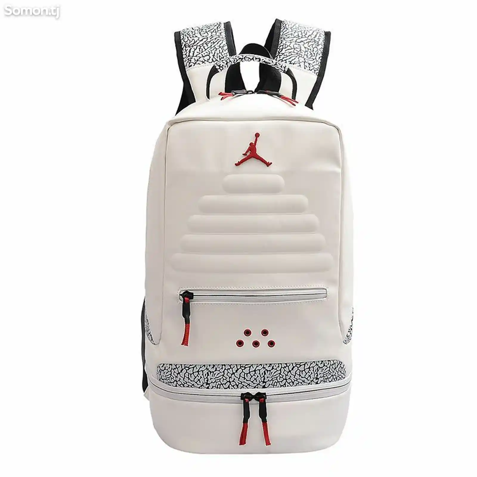 Рюкзак Jordan на заказ-8