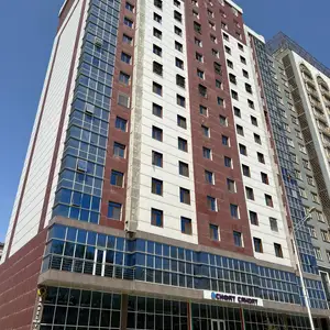 2-комн. квартира, 5 этаж, 70м², Бехзод 8