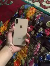 Apple iPhone Xs, 64 gb, Gold-7