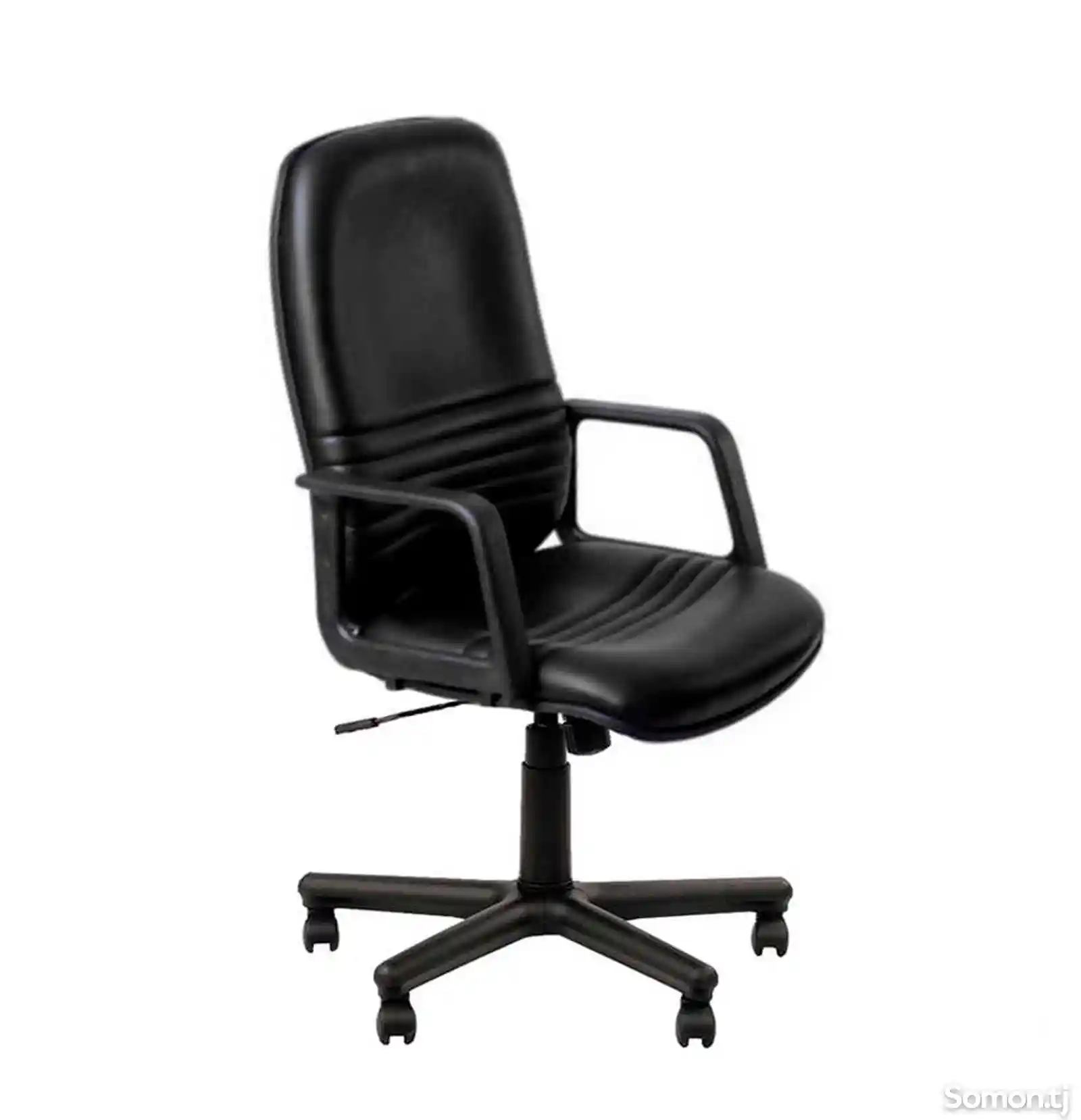Руководительское кресло H307-2