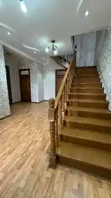 2-этажный, 11 комнатный дом, 400 м² м², Сино-2