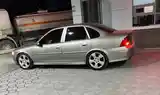 Opel Vectra B, 2000-3