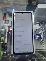 Xiaomi Redmi Note 11Pro 5G-5