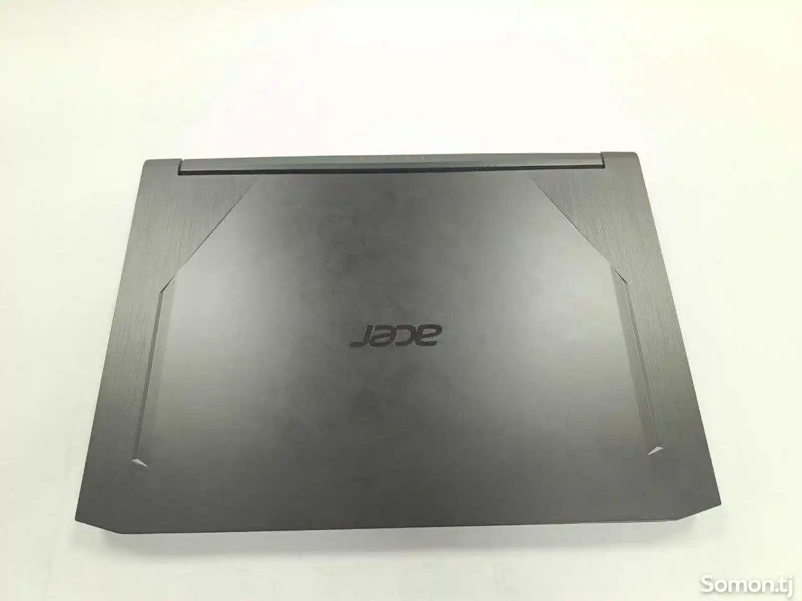 Ноутбук Acer Nitro 5 AN515-6