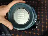 Колонка JBL Extreme 2-2