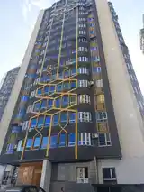 1-комн. квартира, 7 этаж, 45 м², Сино, Цирк-13