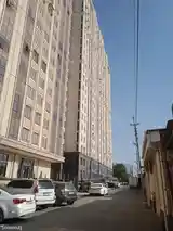 3-комн. квартира, 19 этаж, 85 м², Кохи Борбад-15