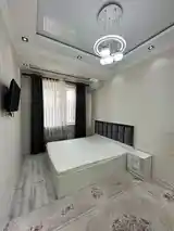 2-комн. квартира, 14 этаж, 54м², 92 мкр-2