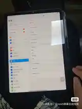 Планшет ipad mini5-3