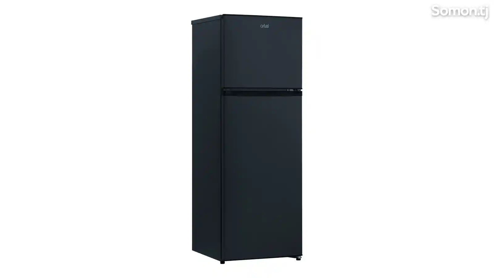 Двухкамерный холодильник Artel HD 276FN S-1