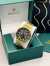 Мужские часы ROLEX-3