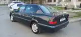 Mercedes-Benz C class, 1998-4