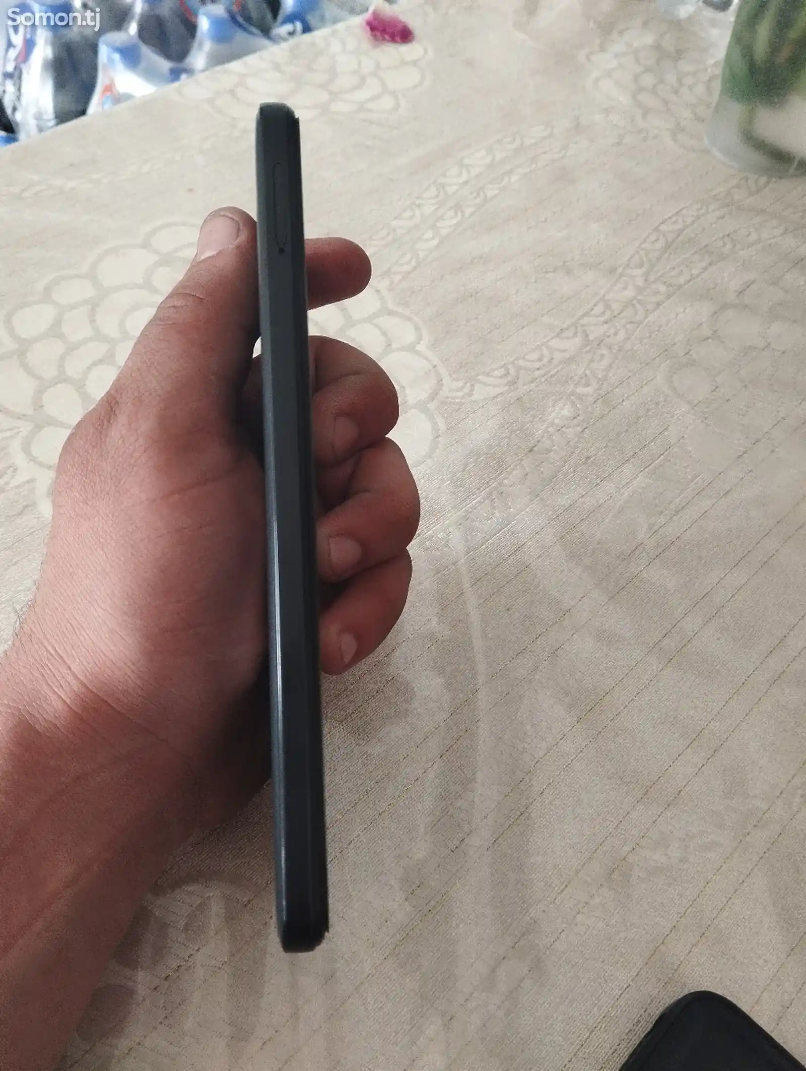 Xiaomi Redmi note 11-6