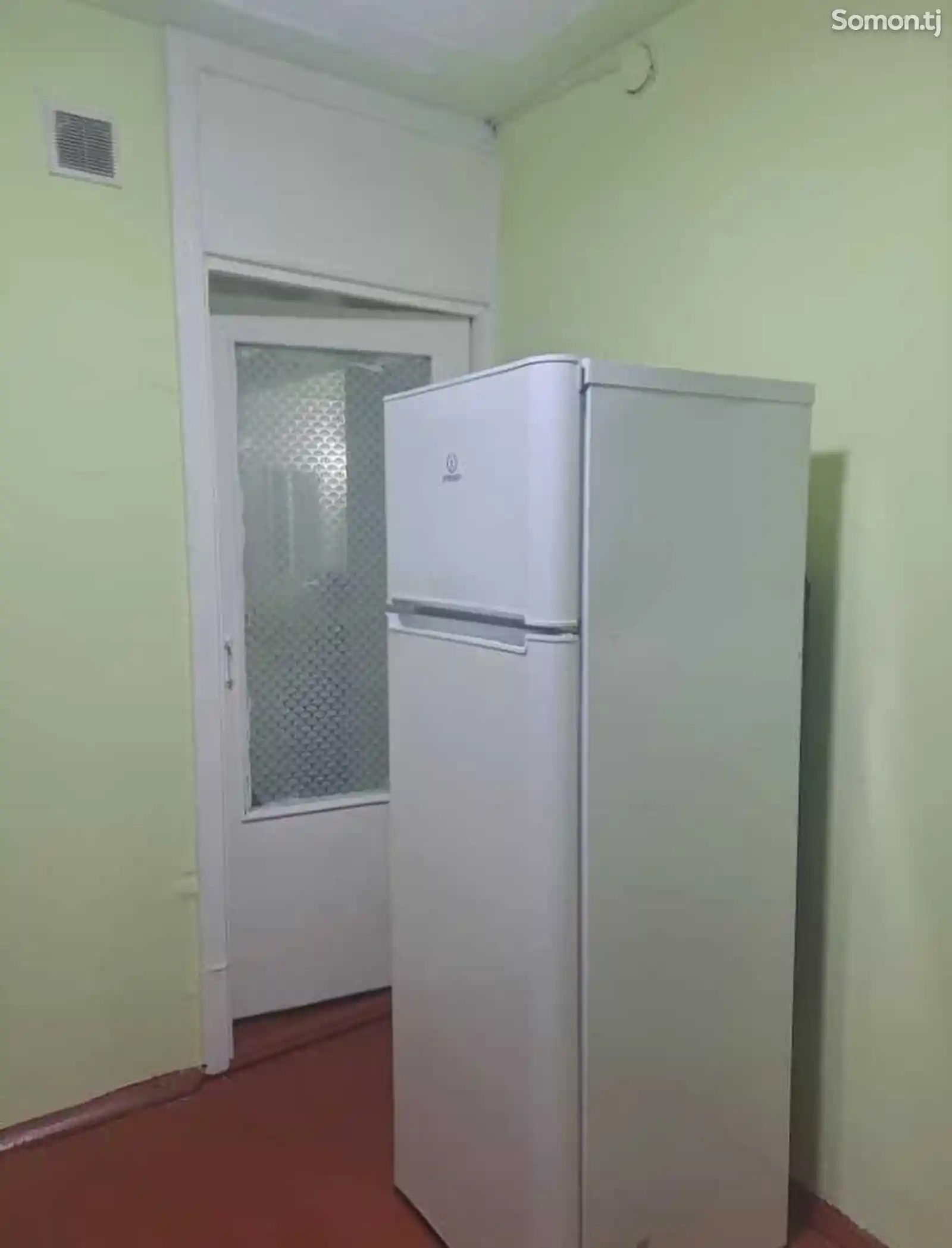 1-комн. квартира, 5 этаж, 45 м², 19 мкр-2