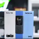 Nokia 106 original HMD 2 Sim-3