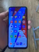 Смартфон Tecno Spark-2