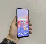 Xiaomi Redmi Note 11 6/128GB-2