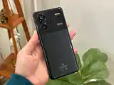 Xiaomi Redmi note 13 pro +-2