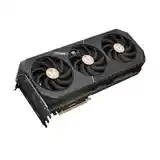 Видеокарта Zotac Rtx 5080 16G на заказ-2