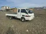 Бортовой автомобиль Hyundai Porter 1, 2001-2