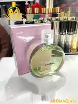 Духи Chanel Chance Eau Fraiche-3