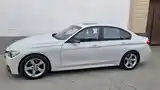 Диски и шины R17 от BMW-3