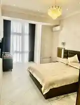 2-комн. квартира, 9 этаж, 70м², Пайкар, 2 роддом-3