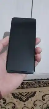 Xiaomi Pосо X4 GT-5