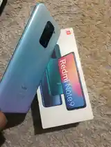 Xiaomi Redmi Note 9-2