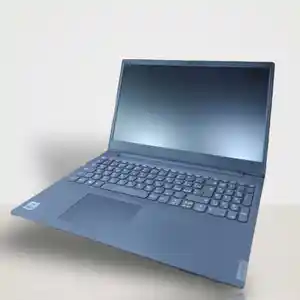 Ноутбук Lenovo Ideapad V15 G1 Core i5-1035G1 / 4GB / 1TB 10TH GEN