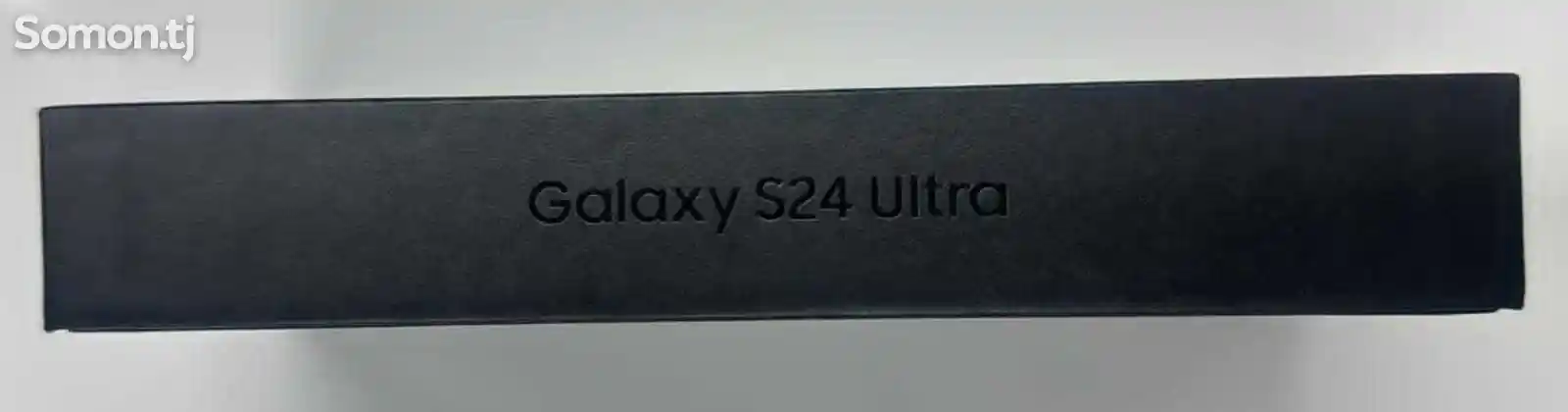 Samsung Galaxy s24 ultra-3