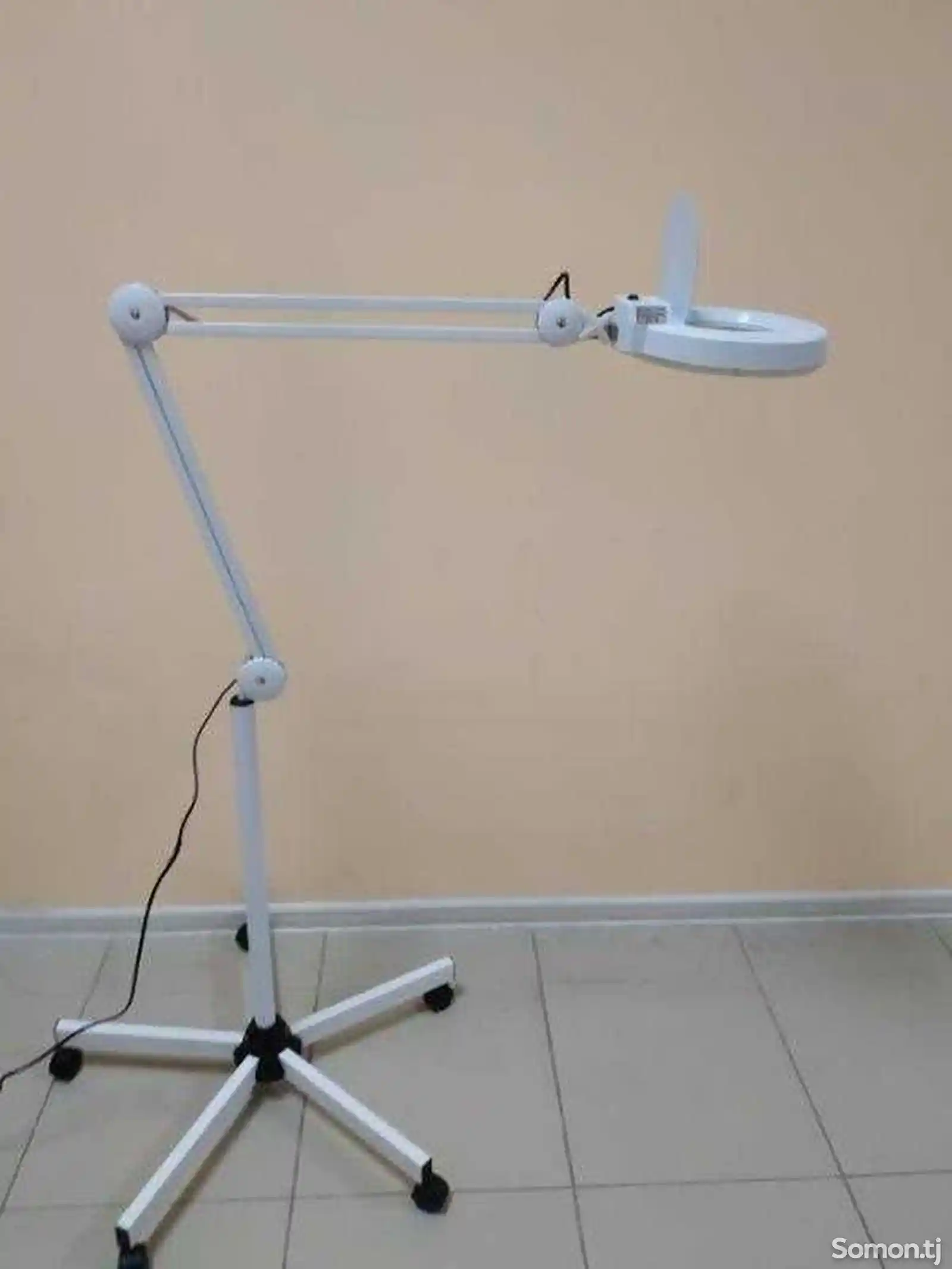 Лампа для косметологии-1