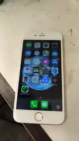 Apple iPhone 6, 16 gb-3