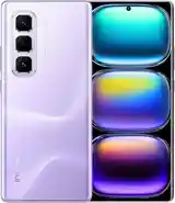 Infinix Hot 50 pro-2