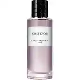 Духи Gris Dior-Christian Dior, 125мл-3