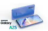 Samsung Galaxy A25 5G 8Gb/256Gb-2