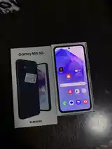 Samsung Galaxy A55-2