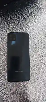 Samsung Galaxy A22s-2