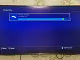 Игровая приставка Sony PlayStation 4-3