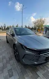 BYD Другие модели, 2024-2