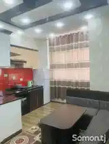 2-комн. квартира, 9 этаж, 50м², Автовокзал-6