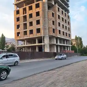 1-комн. квартира, 9 этаж, 65 м², 12 мкр