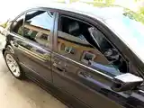 BMW 5 series, 2001 на запчасти-6