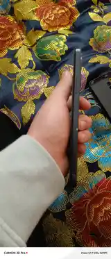 Xiaomi Redmi Note 12-8