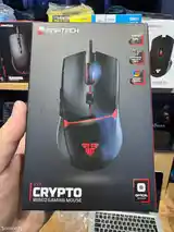 Игровая мышка Fantech Crypto VX7 Wired Gaming Mouse-2