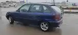 Opel Astra F, 1997-4