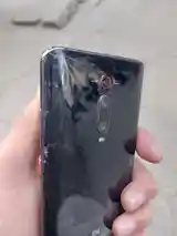 Xiaomi Mi 9T-3