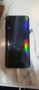 Samsung Galaxy A50-3