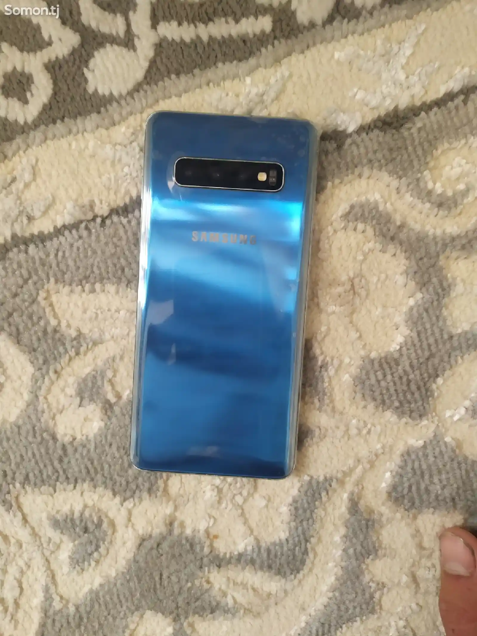 Samsung Galaxy S10 128gb-3