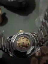 Соат Rolex-5